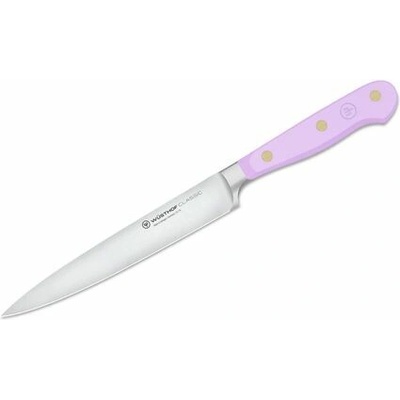 Wüsthof 1061704216 16 cm