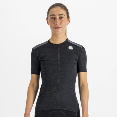 Sportful Supergiara W Dámsky