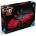 Ravensburger 3d Puzzle Ferrari Sf90 Stradale 108p (10311576)