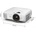 Epson EH-TW5650