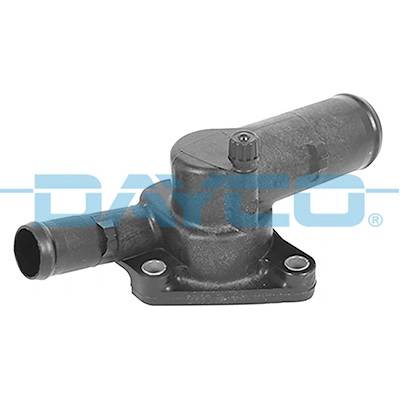 Termostat, chladivo DAYCO DT1080F