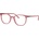 Ray-Ban RX5397 8440