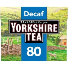 Yorkshire Tea Decaf 250 g