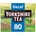 Yorkshire Tea Decaf 250 g