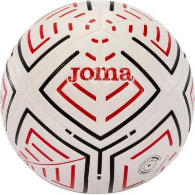 Joma Uranus II