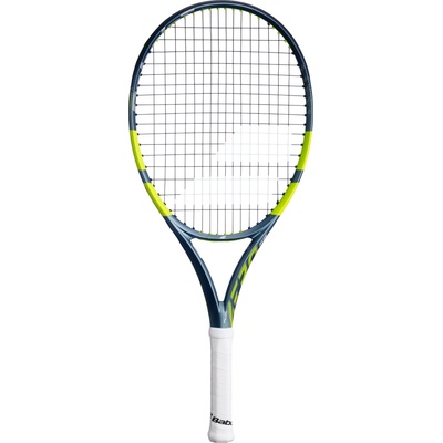 Babolat Pure Aero 25 2026