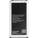 Baterie pro mobilní telefony Samsung EB-BG800BBE