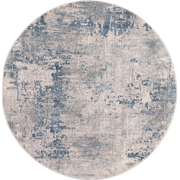 Najkoberce Pula Y578A tmavo sivý