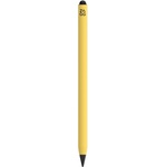 ZAGG ZAGG Pro стилус за Apple iPad, жълт