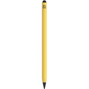 ZAGG ZAGG Pro стилус за Apple iPad, жълт