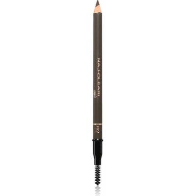 Naj-Oleari Fill-In Brow Pencil tužka na obočí 02 Light Brown 1,1 g