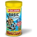 Dajana Basic Tropical Flakes 500 ml