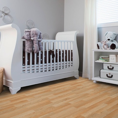 Tarkett Essentials Iconik 280T Castel etuve 3 m 1 m²