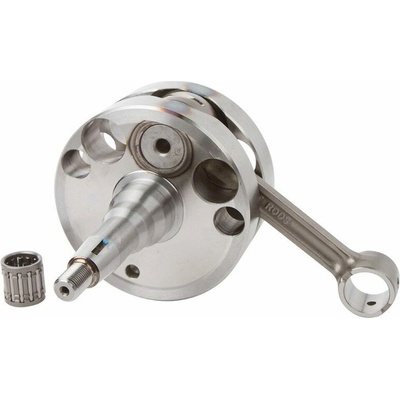 C&L COMPANIES Kľuková hriadeľ HOT RODS 4027