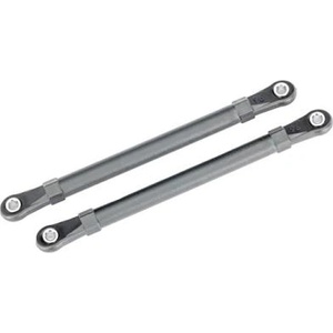 Traxxas съединител за настройка на събиране 96mm (за #9180)