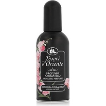 Tesori d'Oriente Orchidea Della Cina parfémovaná voda dámská 100 ml