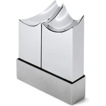 Image 1 of Philippi (Германия) Комплект за сол и пипер philippi elbharmonie (ph 181015)