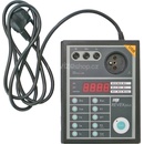 ILLKO REVEX plus USB