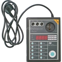 ILLKO REVEX plus USB