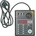 ILLKO REVEX plus USB