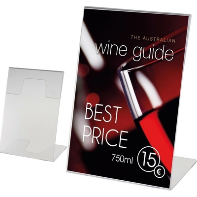 Empen Berito plastový stojánek J14.2903 A4