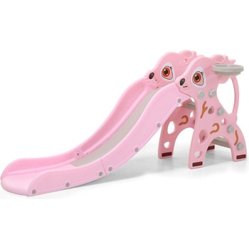 Moni Пързалка Tiana 159 см WM19021 (3800146220457)