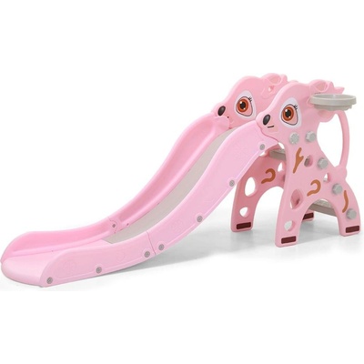 Moni Пързалка Tiana 159 см WM19021 (3800146220457)