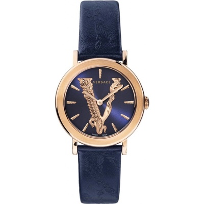 Versace VERI00420