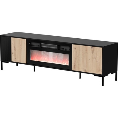 Cama MERCI 180 x 40 x 53,5 cm