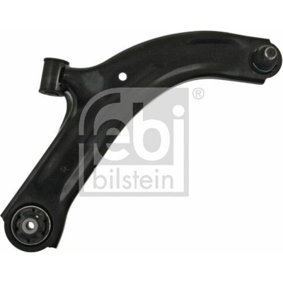 Rameno zavesenia kolies FEBI BILSTEIN 42629