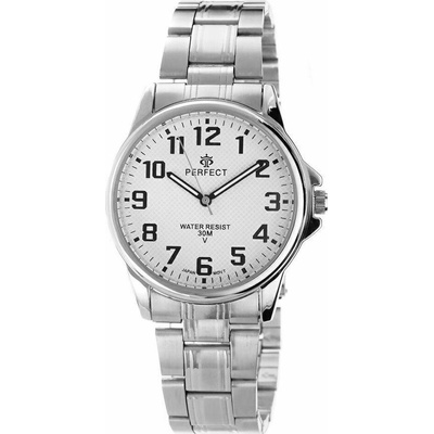 Perfect R051-03