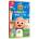 Outright Games CoComelon Play with JJ (Switch)