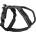 Non-stop Dogwear LINE 5.0 2