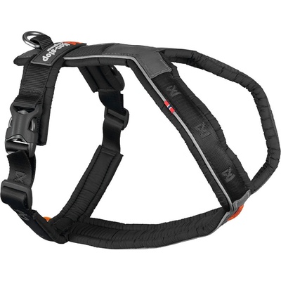 Non-stop Dogwear LINE 5.0 2