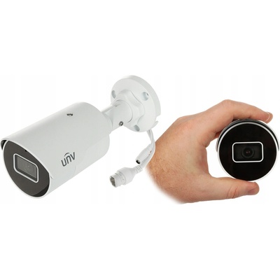 Uniview IPC2125LE-ADF40KM-H