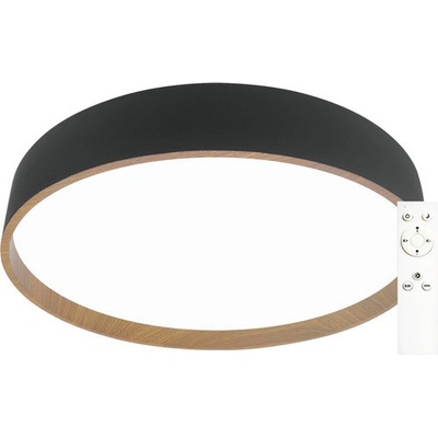 Top Light Dekor 40C RC