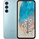 Samsung Galaxy M35 5G M356B 6GB/128GB