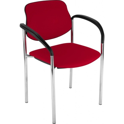 Nowy Styl rokovacia stolička Styl Arm