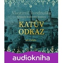 Katův odkaz