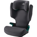 Britax Romer Discovery Plus 2023 Space Black