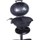 Guzzanti GZ 345