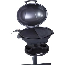 Guzzanti GZ 345