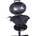 Guzzanti GZ 345