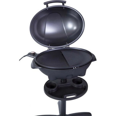 Guzzanti GZ 345