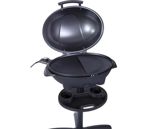 Guzzanti GZ 345