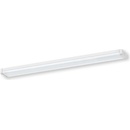 LED2 1235151