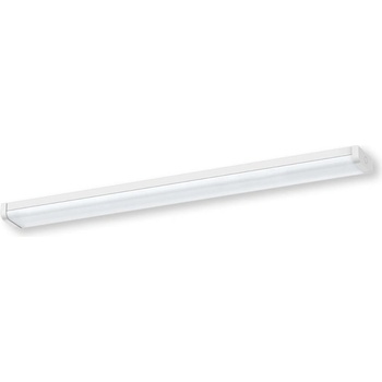 LED2 1235151