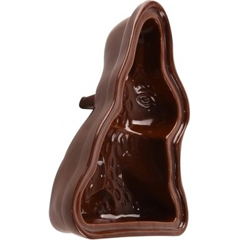 Orion Forma Zajíc keramika 21x15,5x7