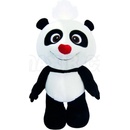 Bino Panda 25 cm
