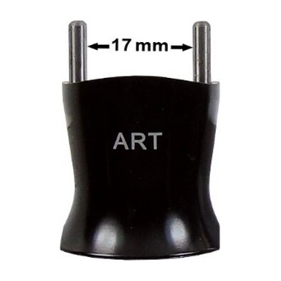 ART Climb POSITIONER